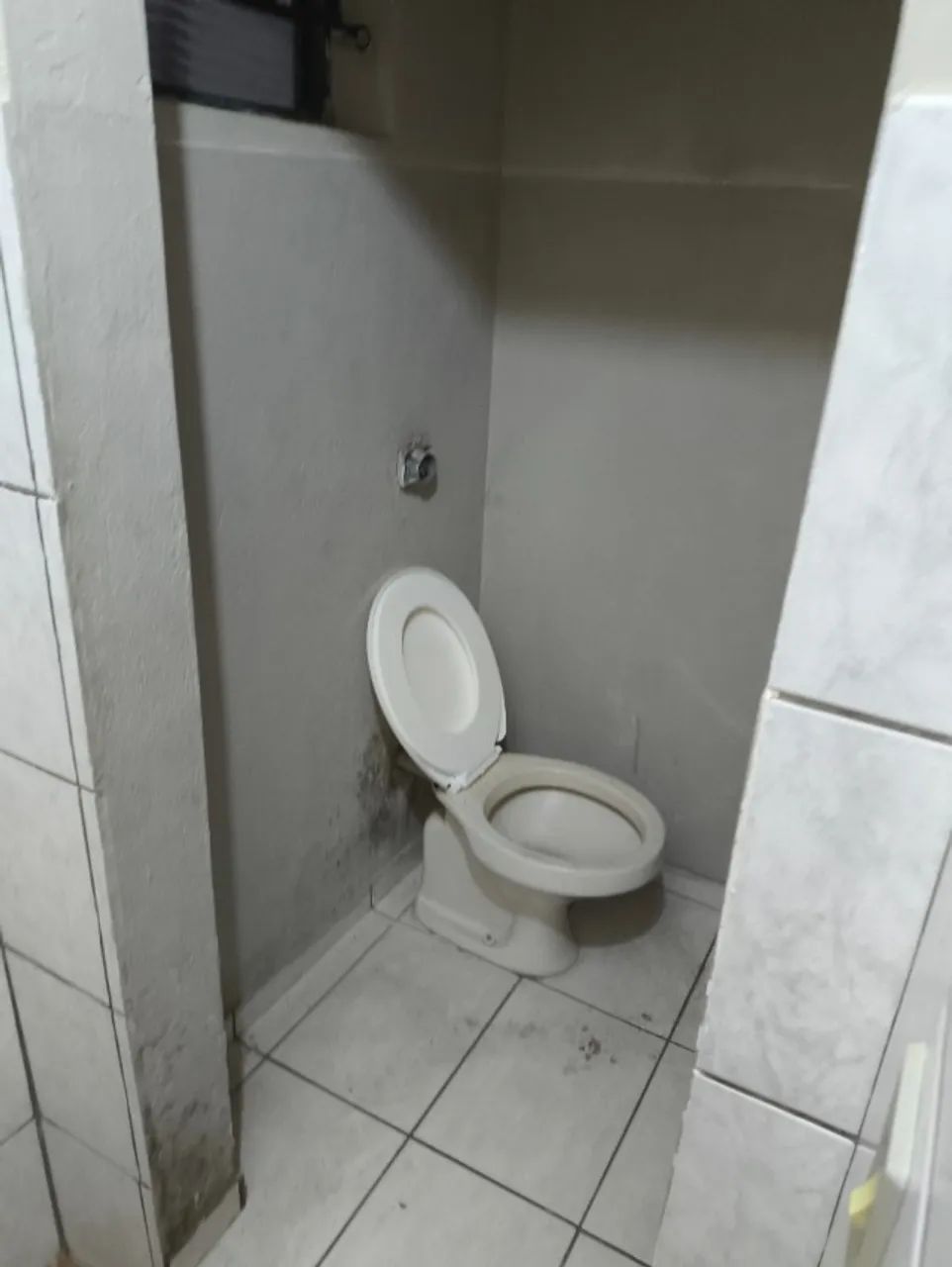 Aluga-se Salão Comercial no Jd. Res. Firenze - Ótimo preço - Foto 3