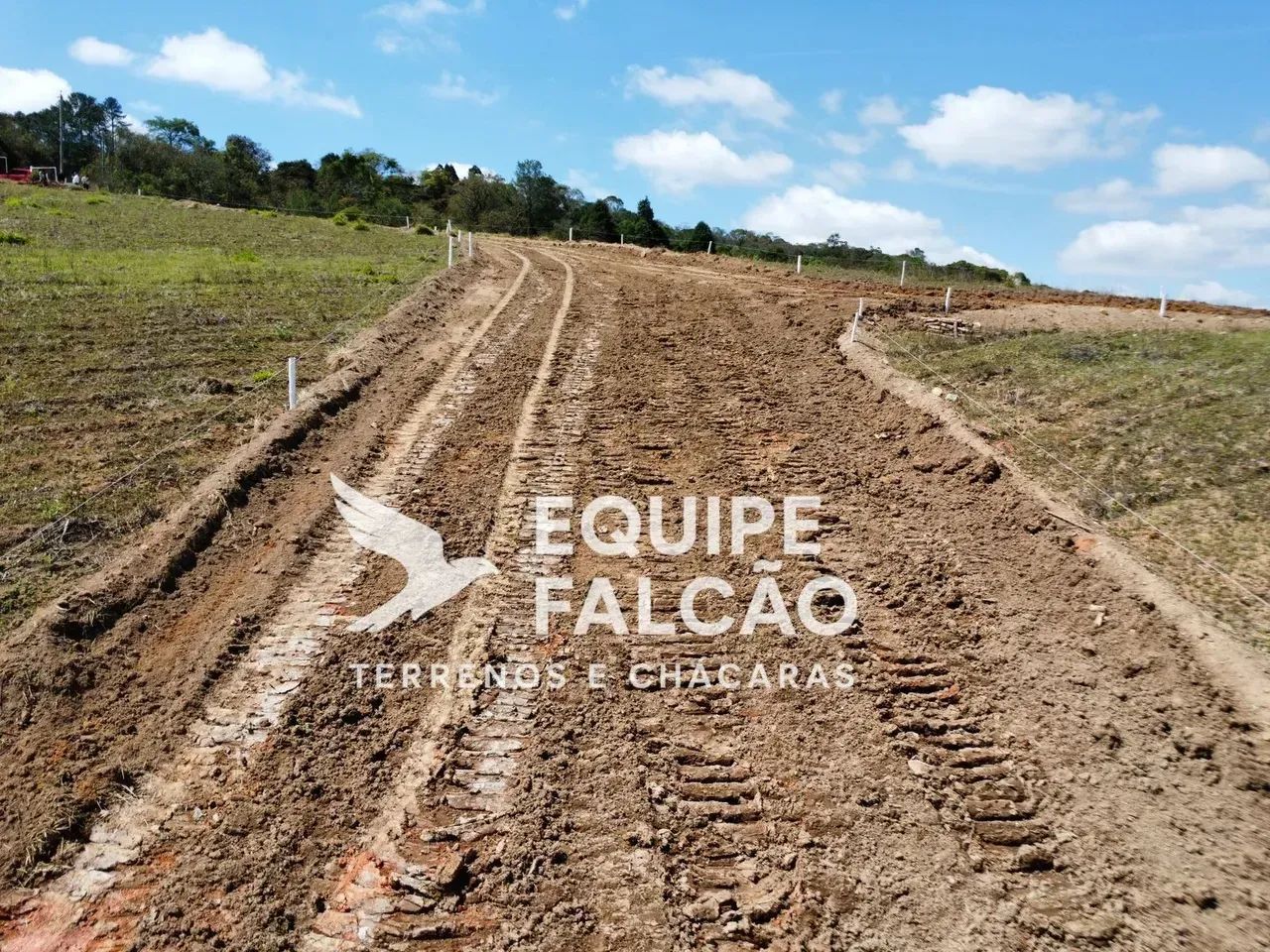 Entrada facilitada saldos no boleto - Foto 2