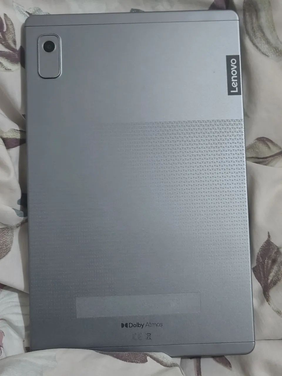 Tablet Lenovo Tab M9 64GB  - Foto 2