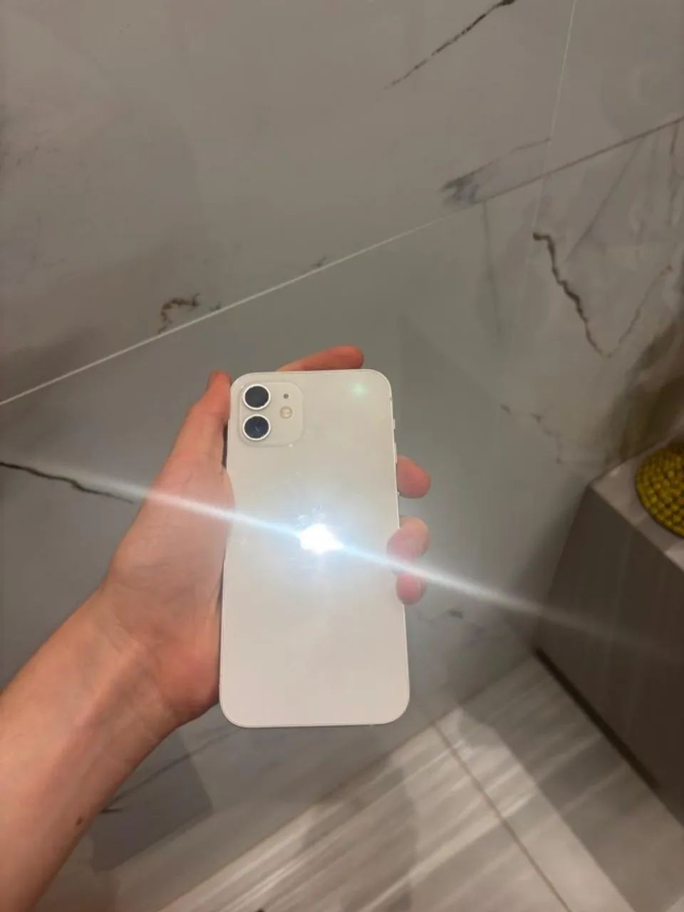 Iphone 12 - Foto 2