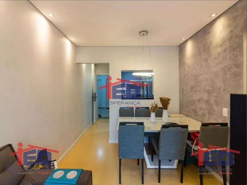 Residencial - Centro - Foto 2