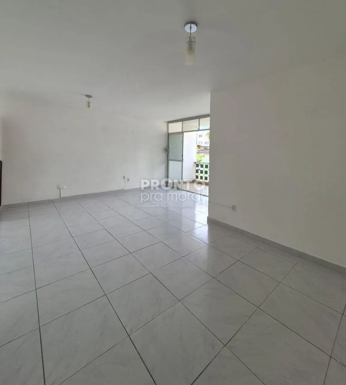 Apartamento com 3 quartos em Boa Viagem - Foto 4