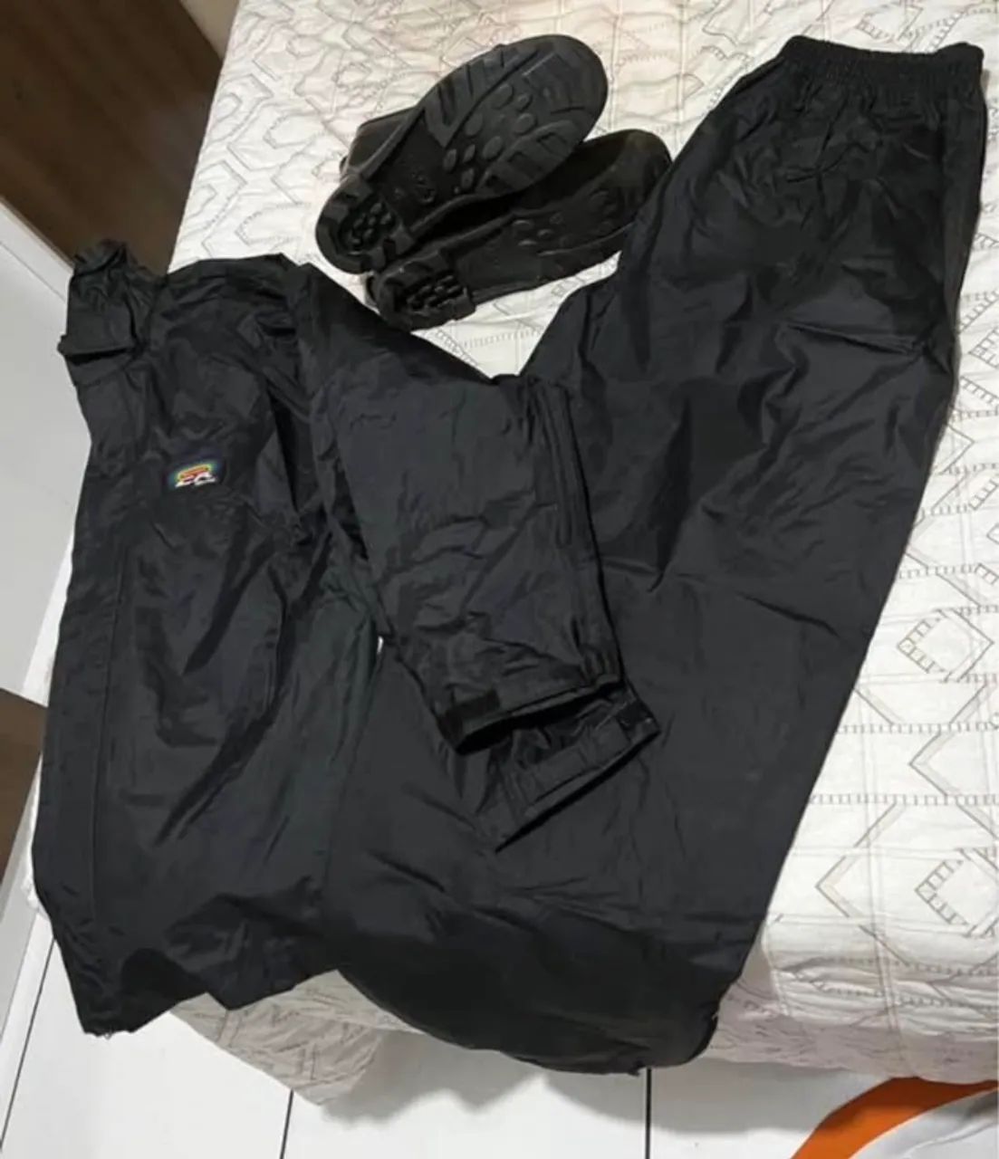 cama de chuva lonada califórnia gg e galocha tm 43