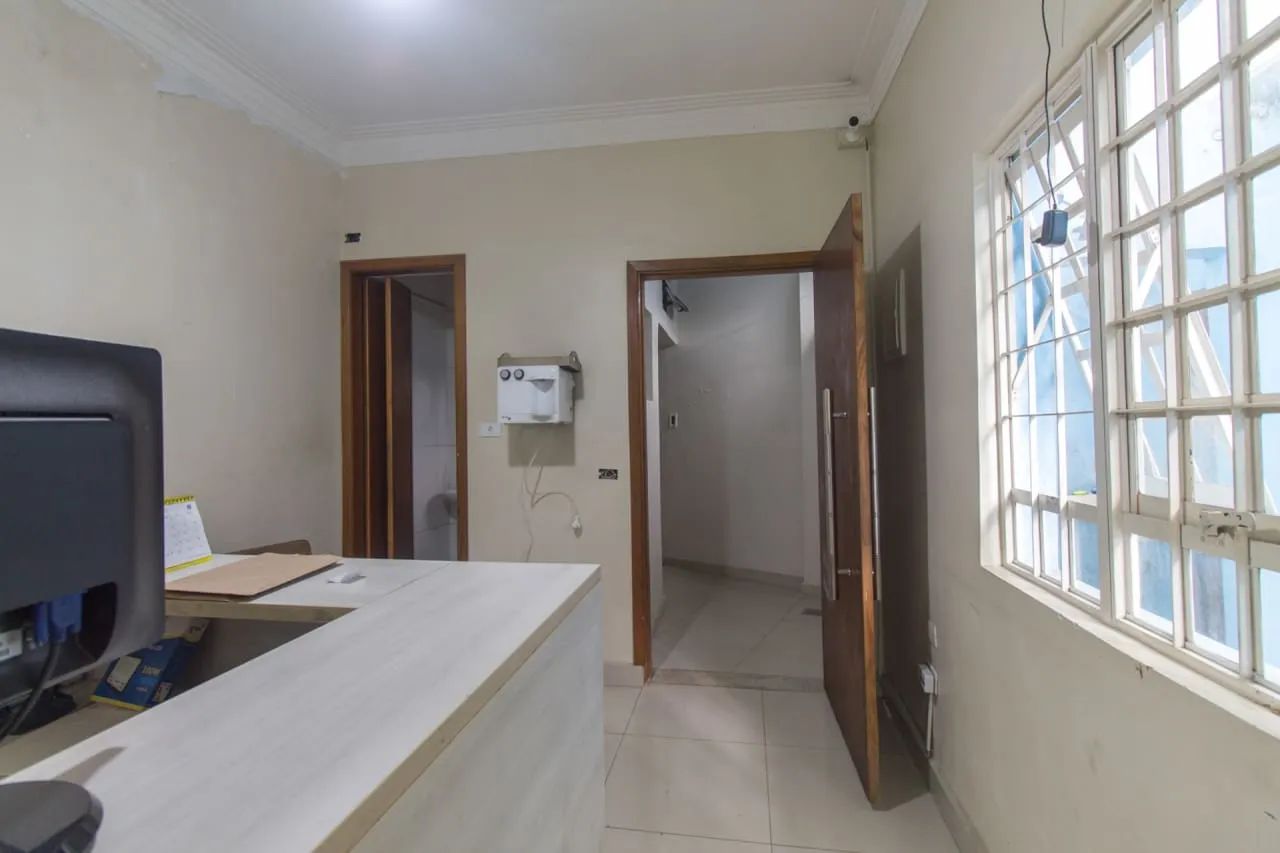 Casa comercial na Avenida Conselheiro Carrão, 506  300 m² - Foto 5