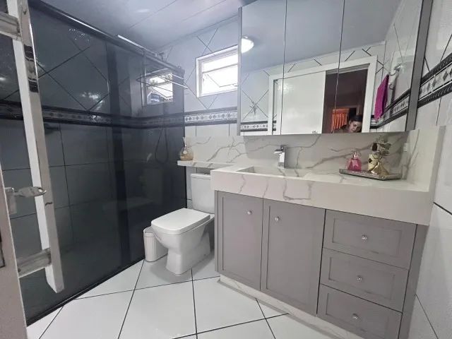 Casa  - Foto 5