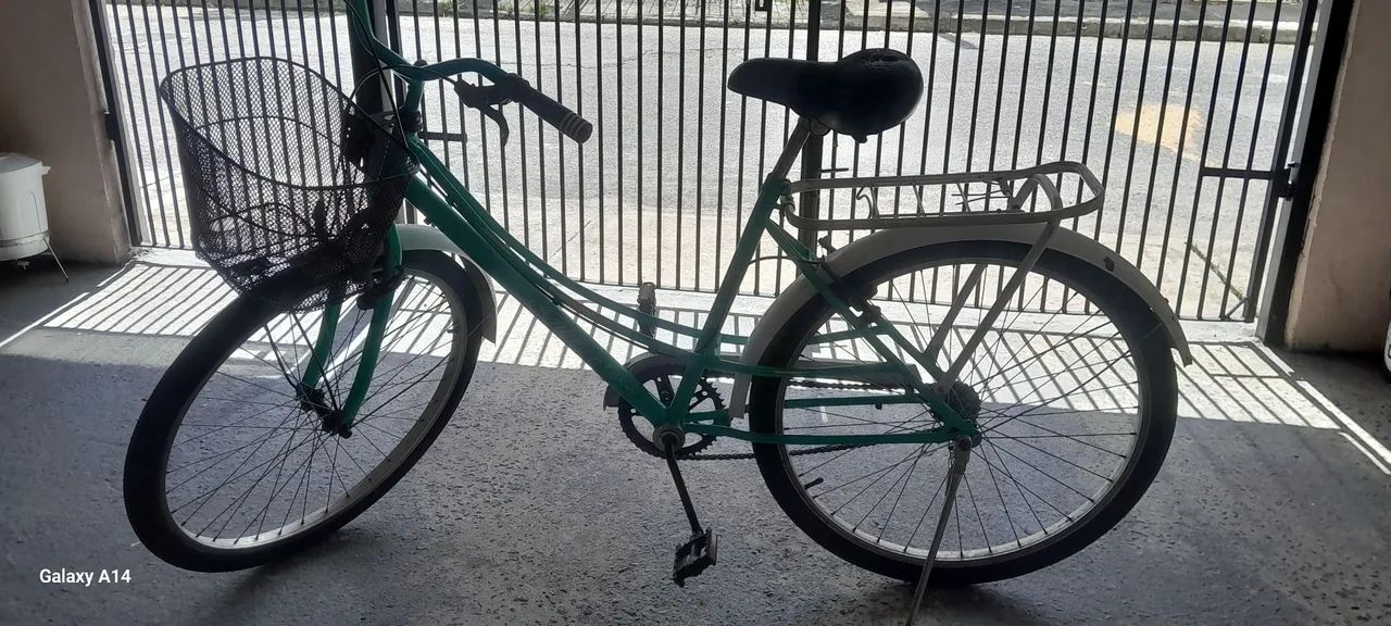 Bicicleta ?  - Foto 4