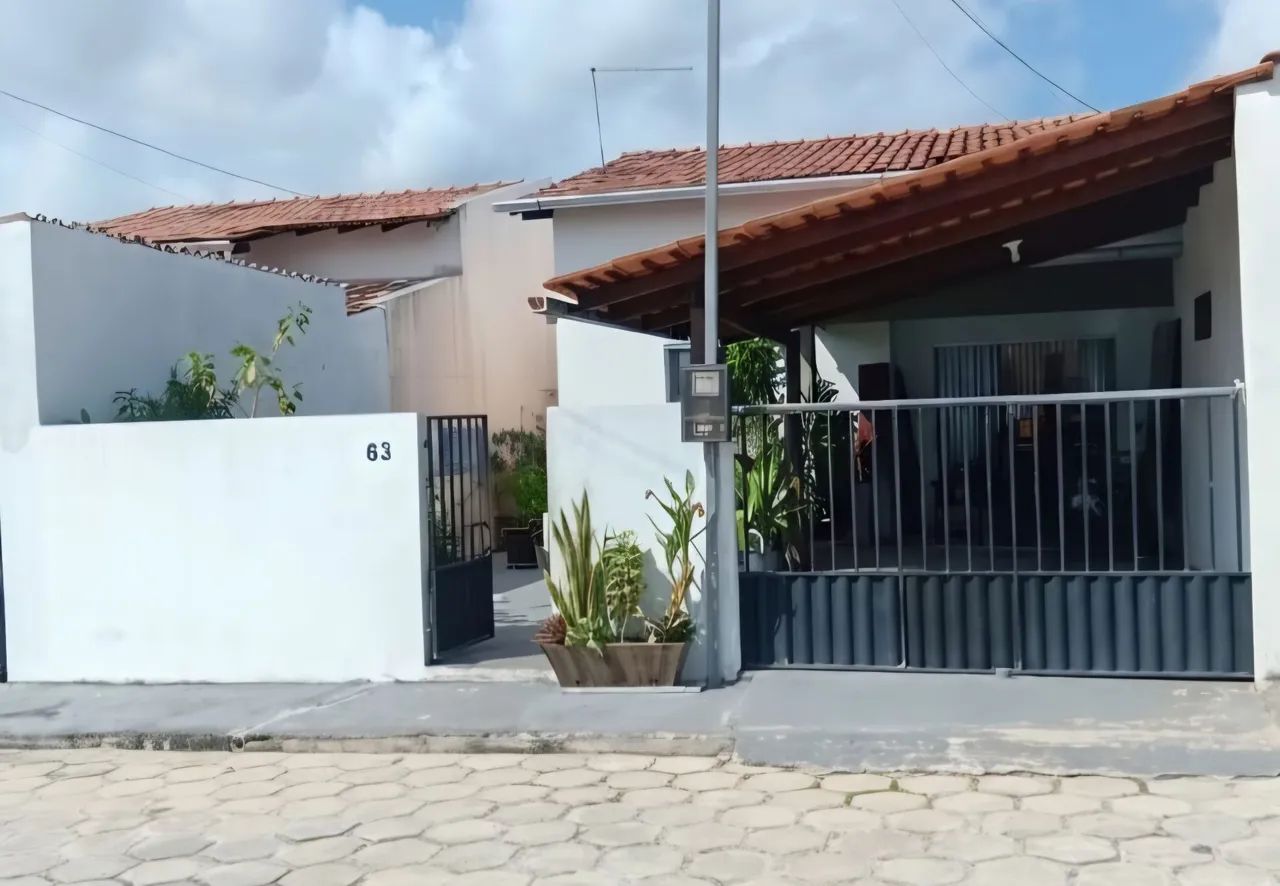 Repasse - Barão Ville