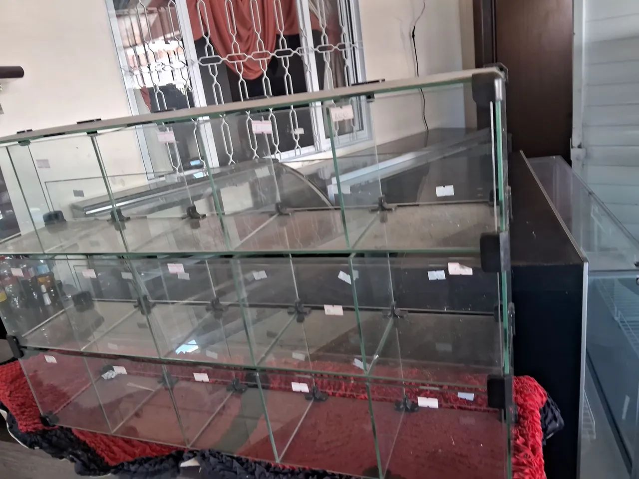 Equipamentos para padaria  - Foto 4