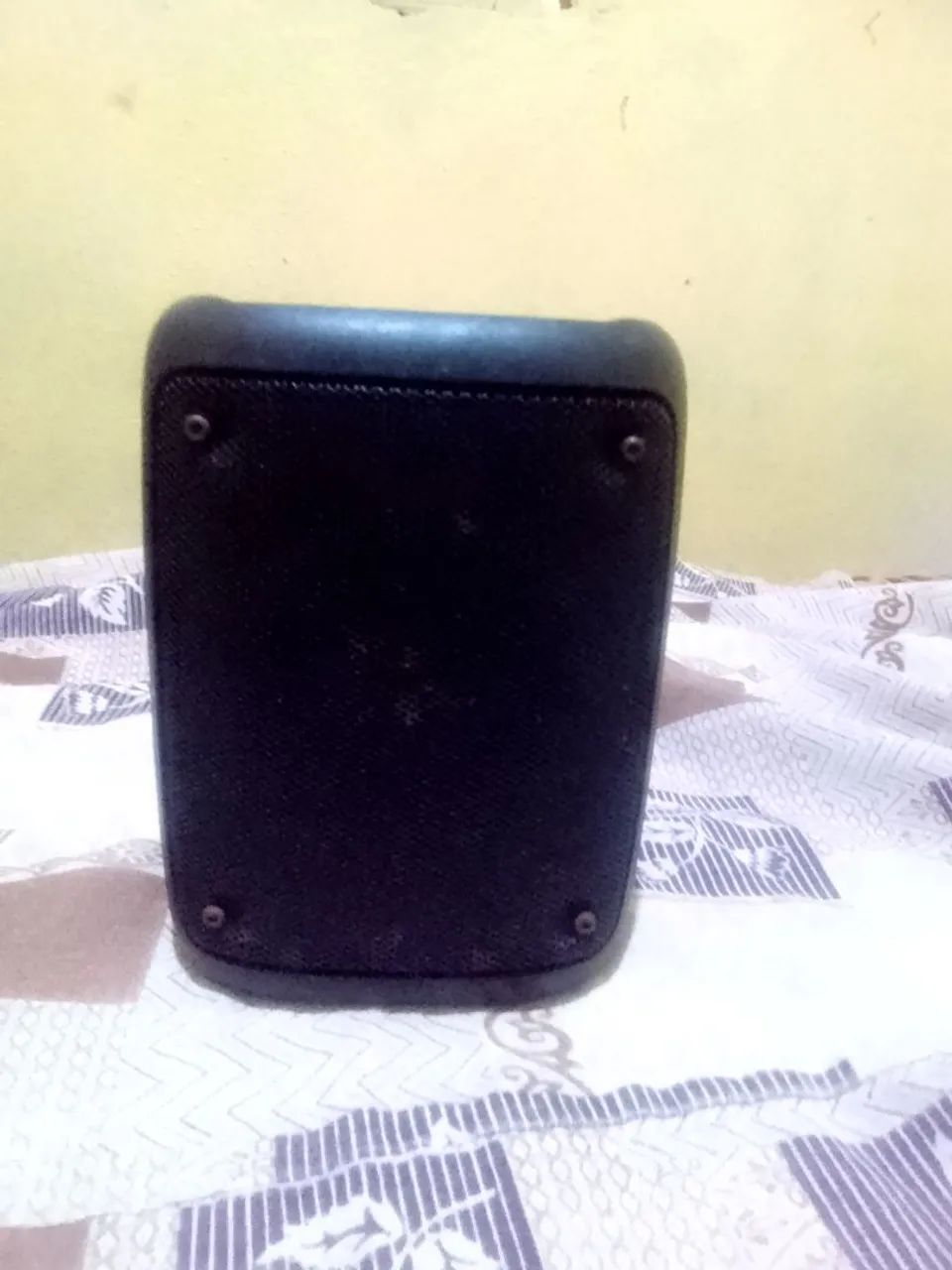 Sonzinho blutufi  - Foto 2