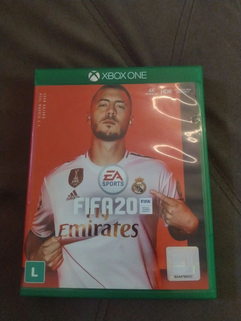 Jogos