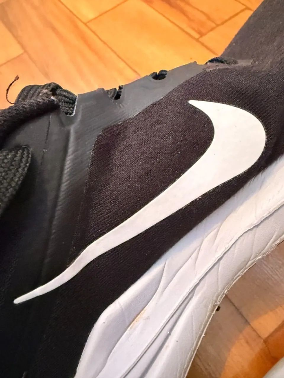 Tênis nike - Foto 2