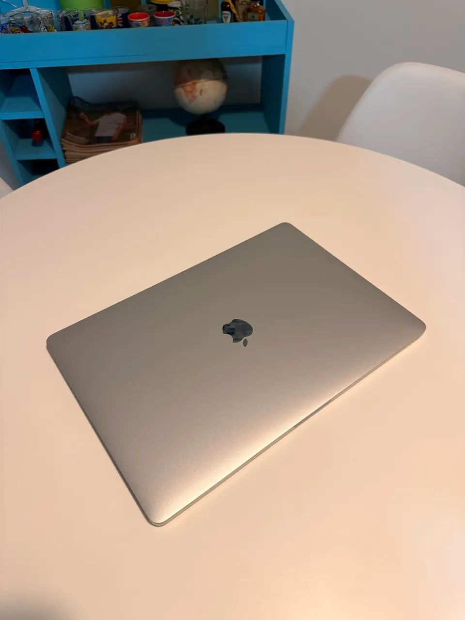 Macbook Pro 2018 I7 32 GB RAM 512 GB - Foto 5