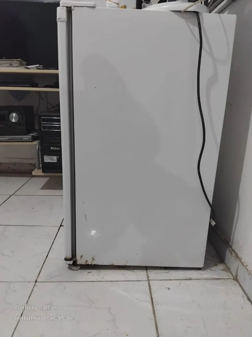 Frigobar 90L - Foto 2