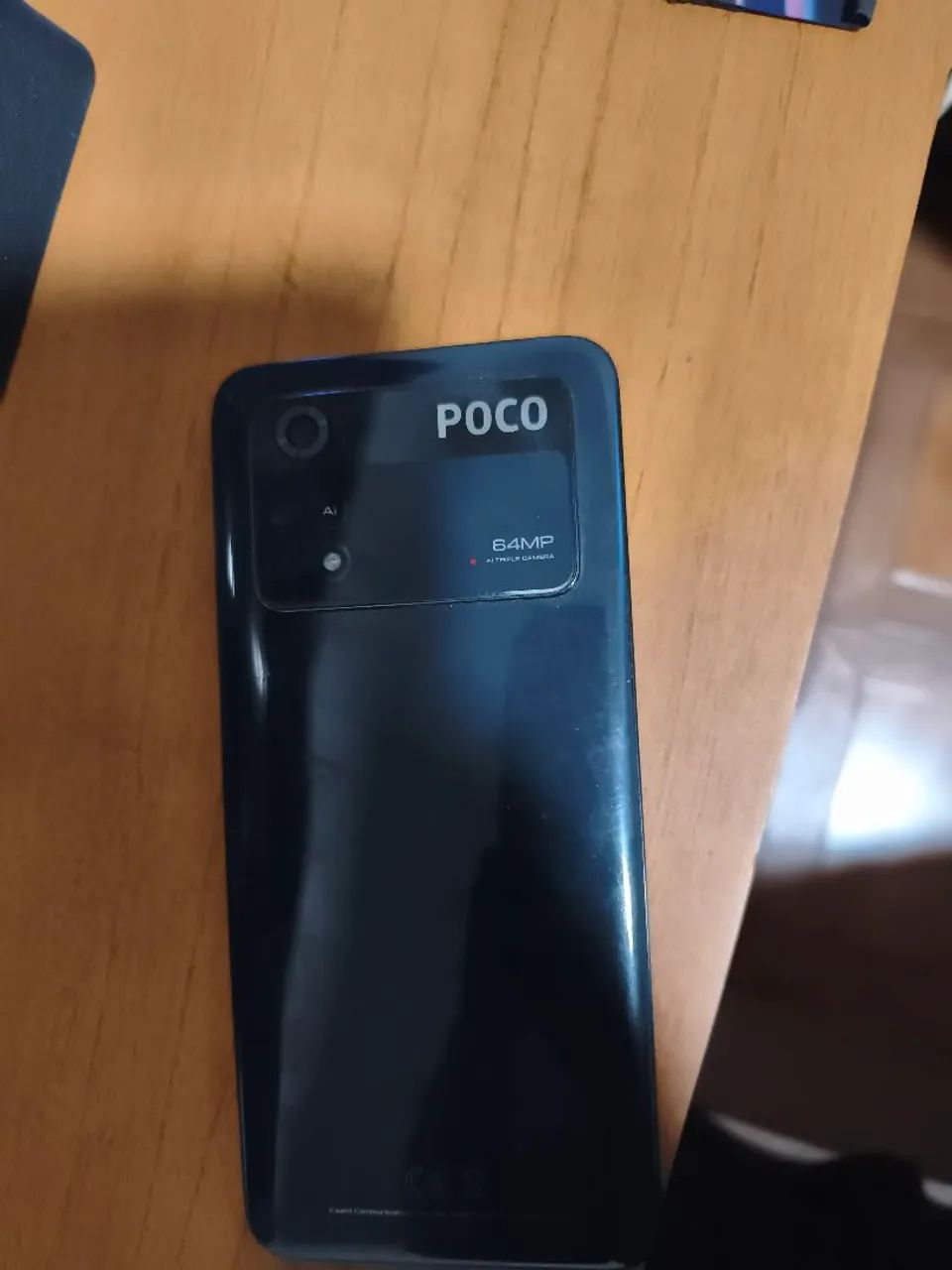 Poco M4 Pro  - Foto 2