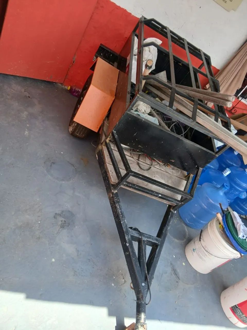 Caretinha - Foto 4