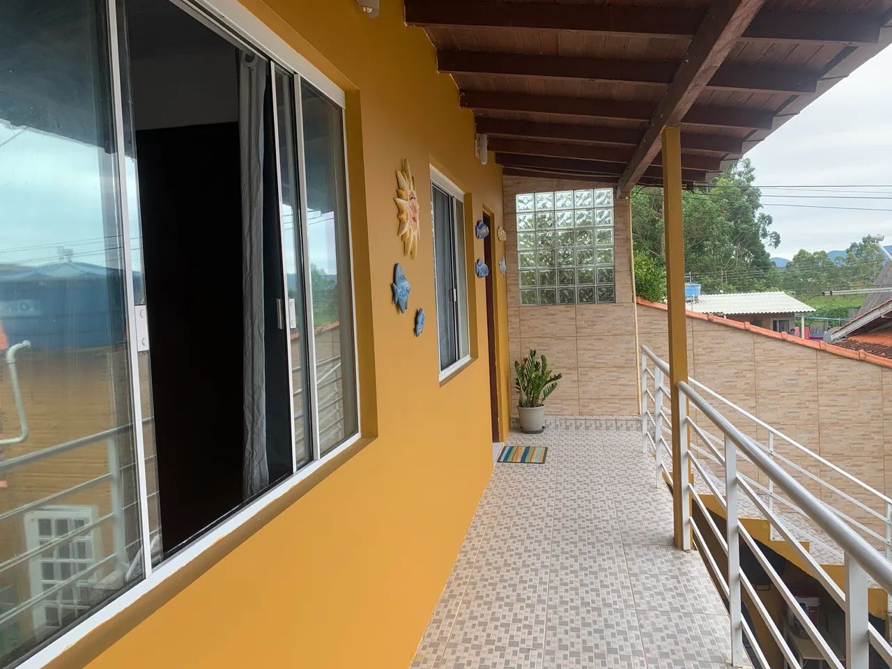 Foto - Florianópolis - Vargem Grande