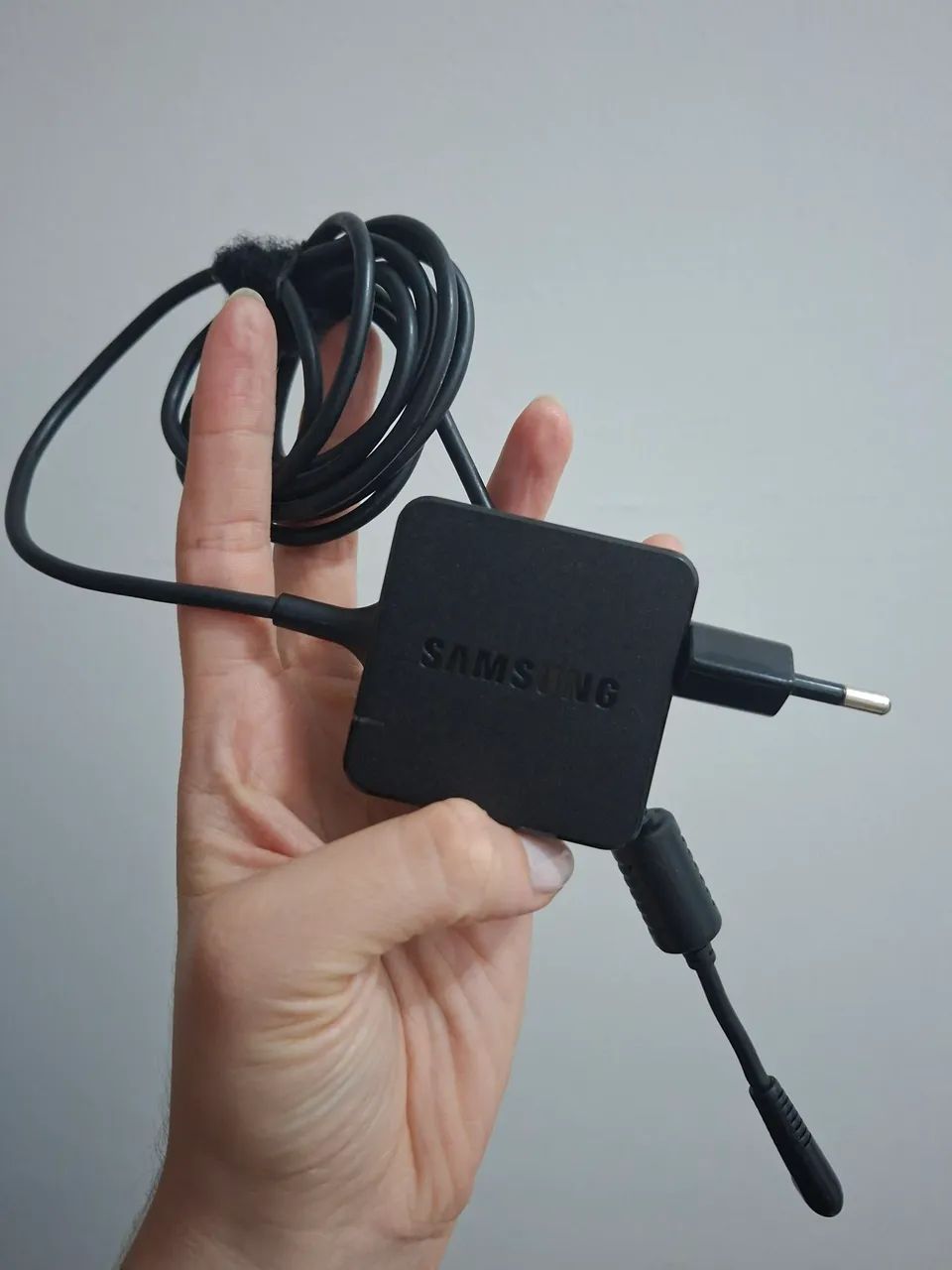 ? Samsung Chromebook 3 (Perfeito p/ Estudos) - Foto 3