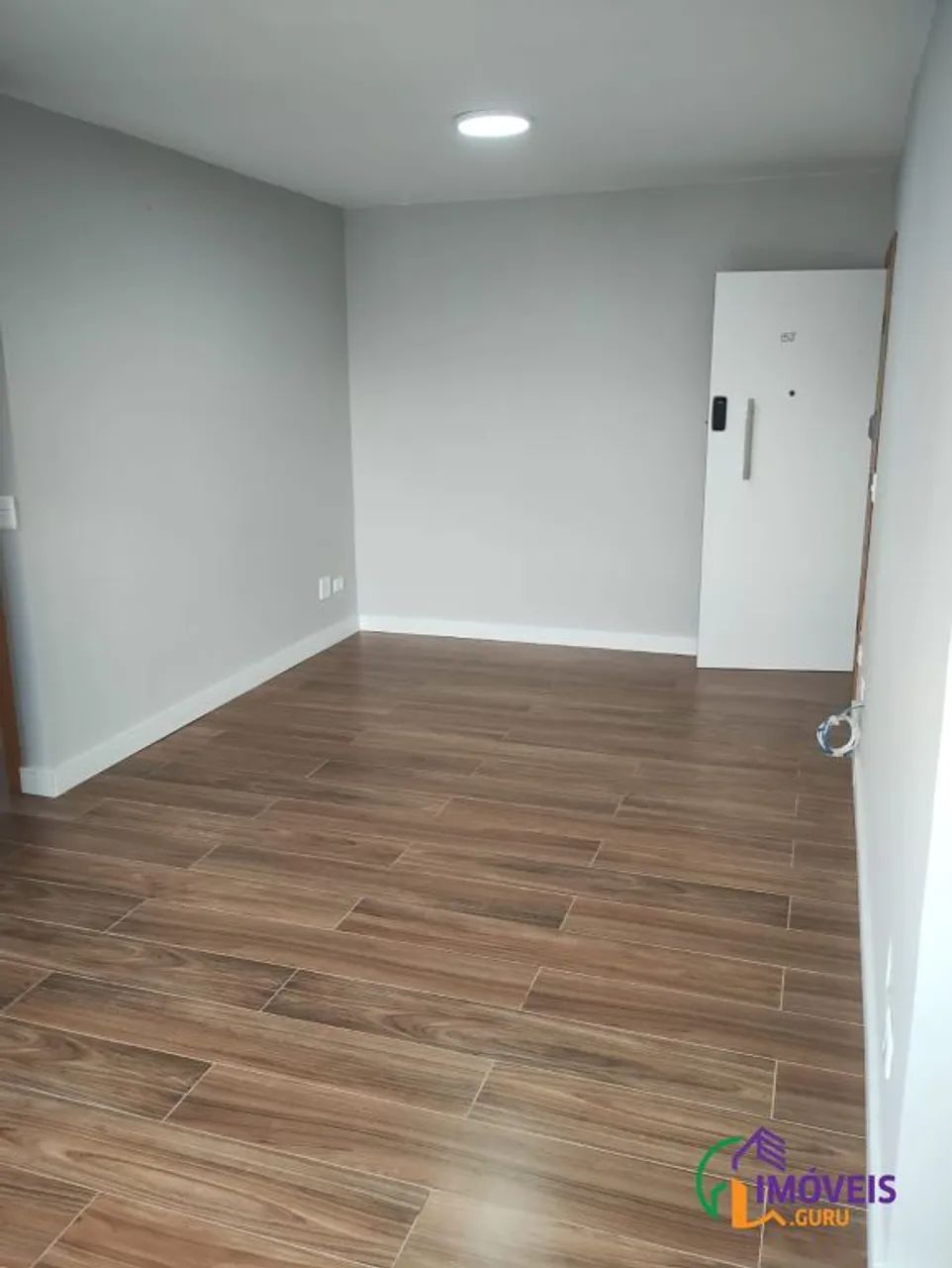 APARTAMENTO - VILA DAS MERCÊS - SP - Foto 3