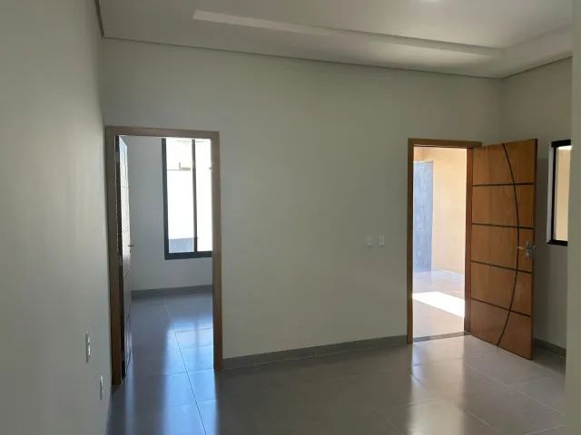 Imóvel disponível - Foto 4