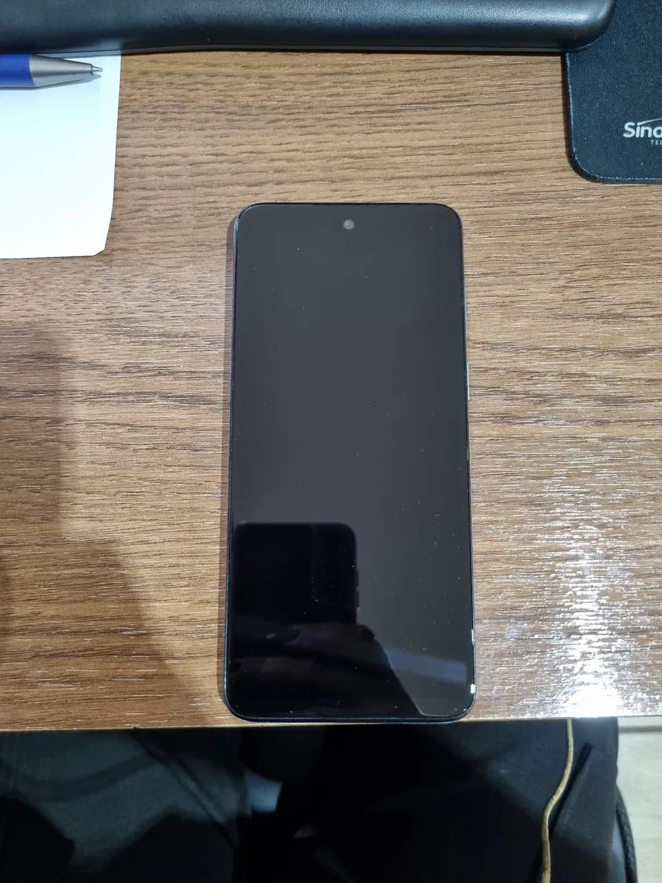 Sansung Galaxy A14  - Foto 5