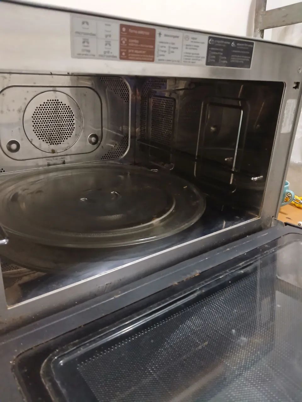 forno - Foto 3