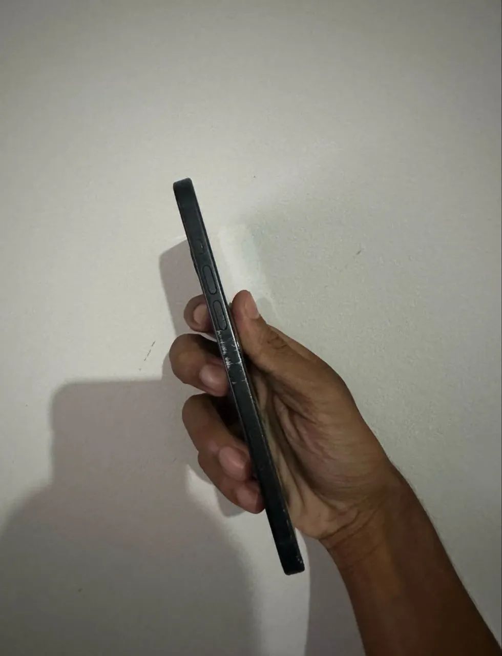 iPhone 15 plus 128gb - Foto 4