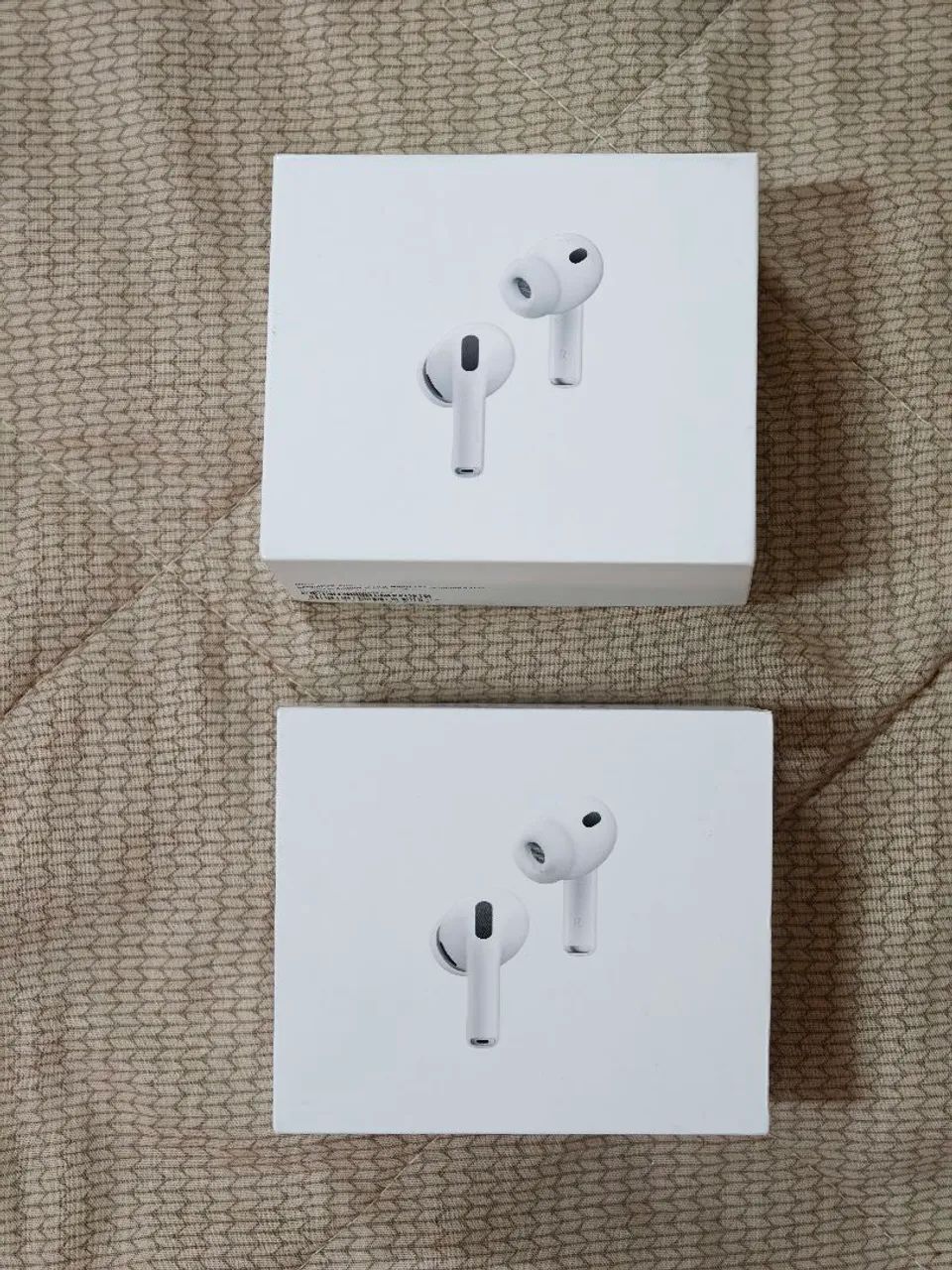 Apple airpods 3
