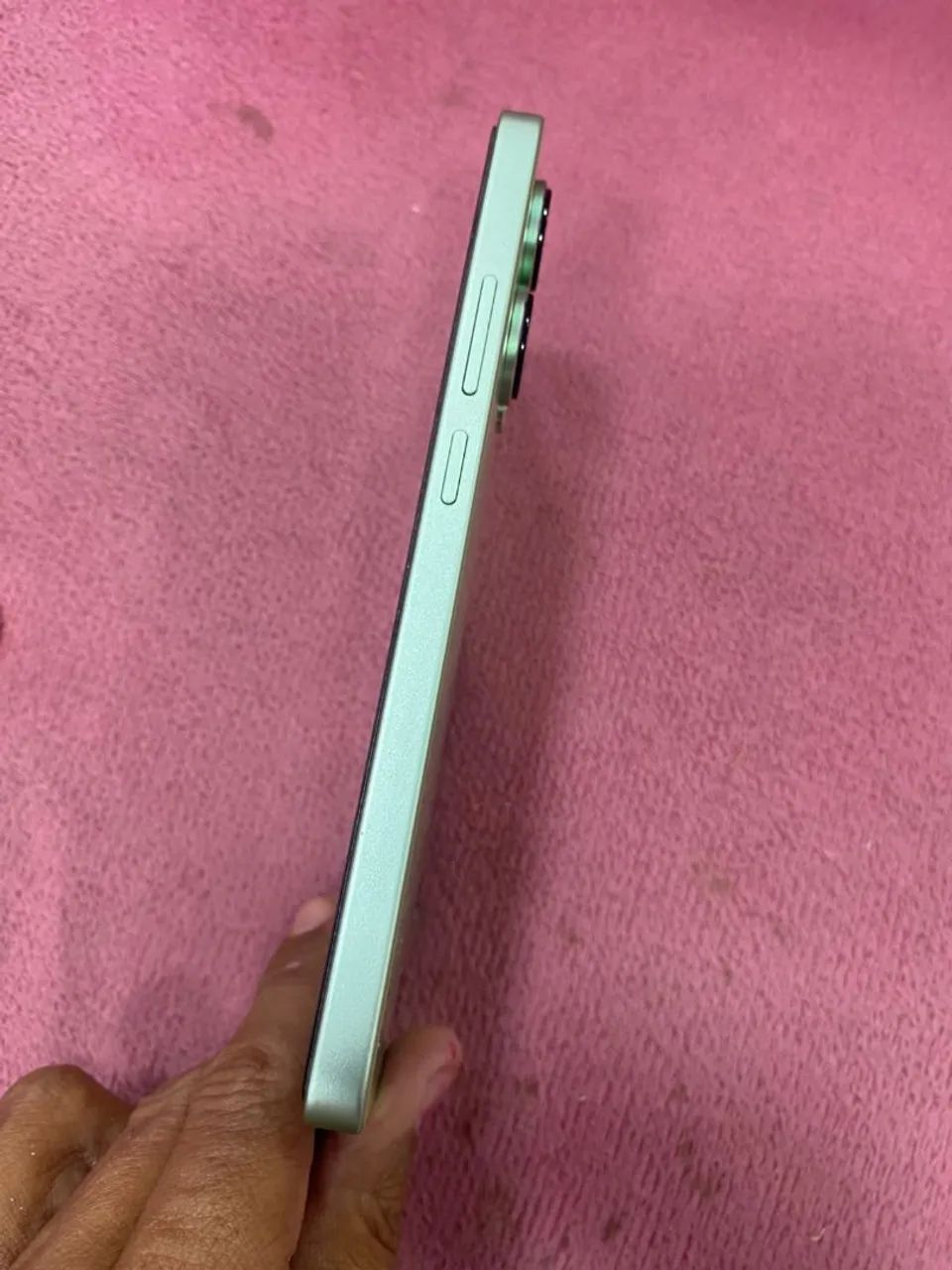 Vendo celular  - Foto 3