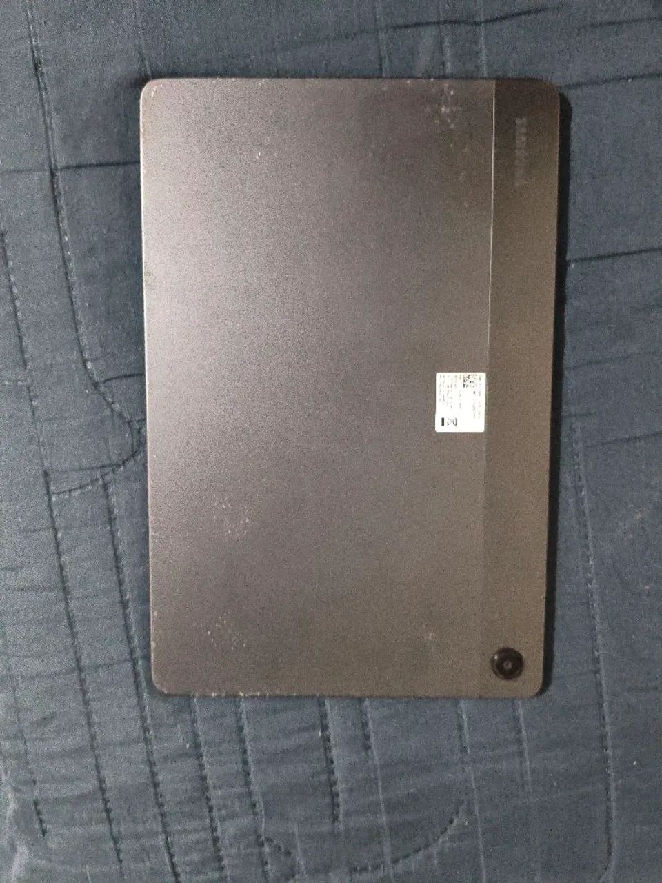 Tablet Samsung TAB A9+ 5G - Foto 3