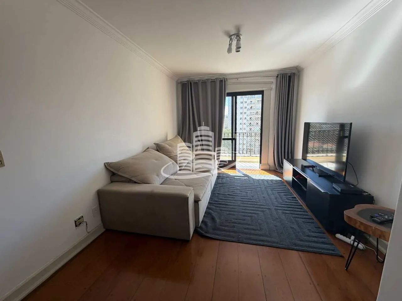 Apartamento com 3 quartos, Perdizes, São Paulo - R$ 1.1 mi, Cod: 15642 - Foto 3