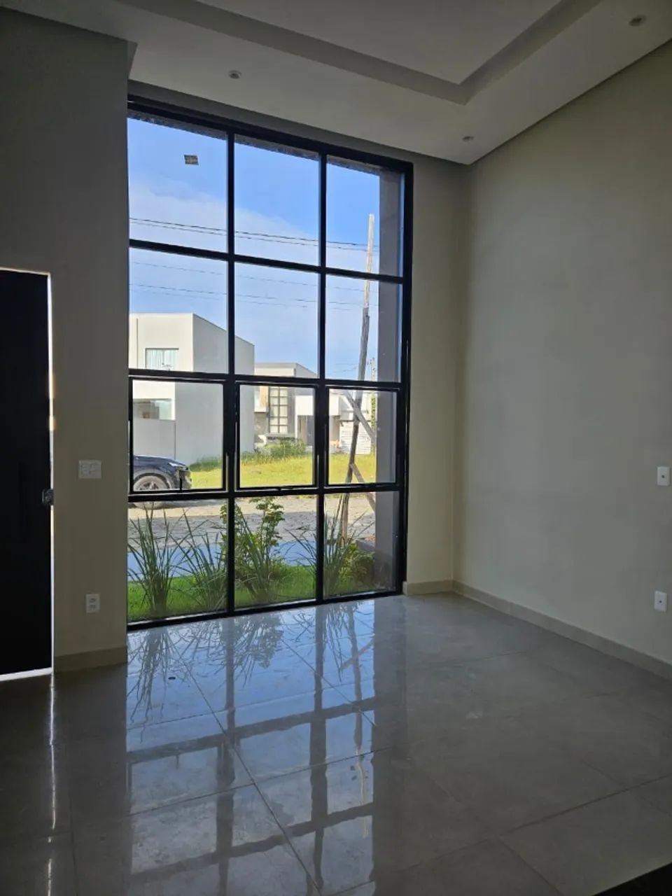 Residencial Porto marina 3/4 - Foto 2