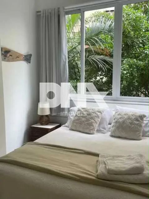 Apartamento : / Residencial / Copacabana - Foto 4