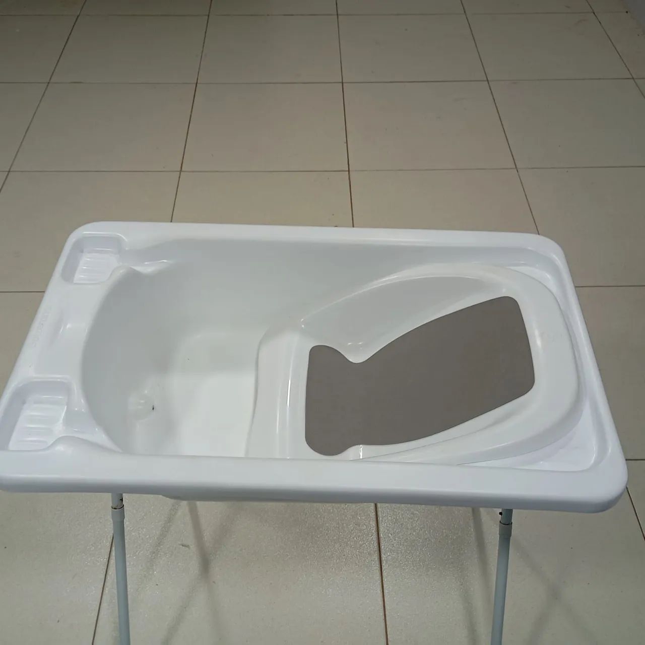 Banheira para bebê - Foto 2