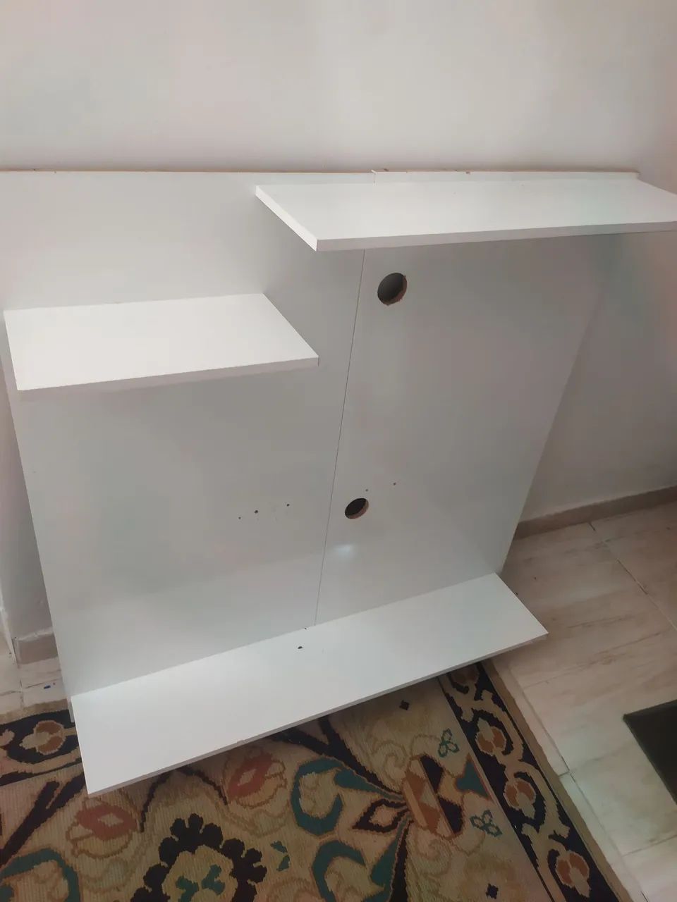 Painel de tv 