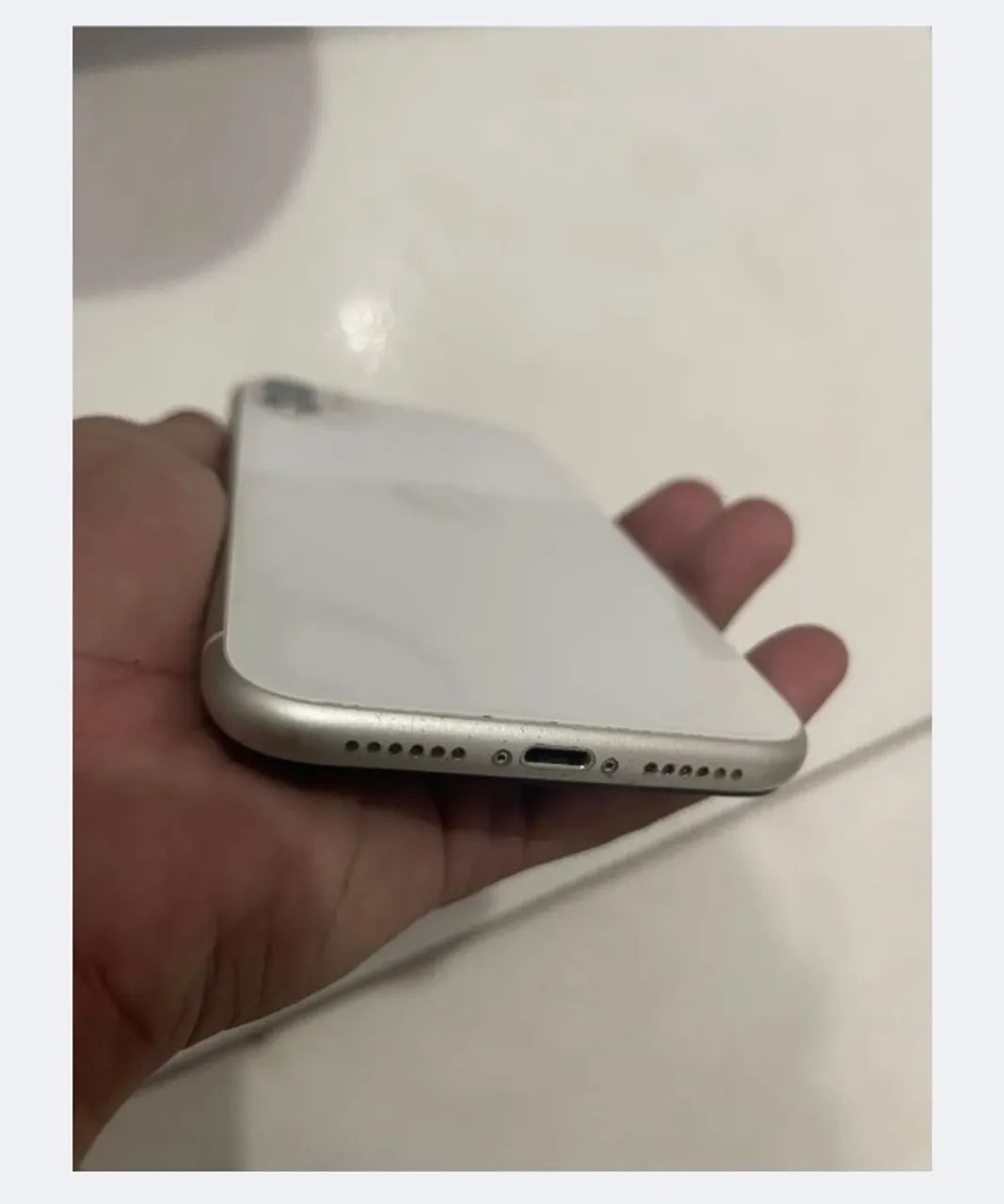 Vendo IPhone 11 de 128GB - Foto 4
