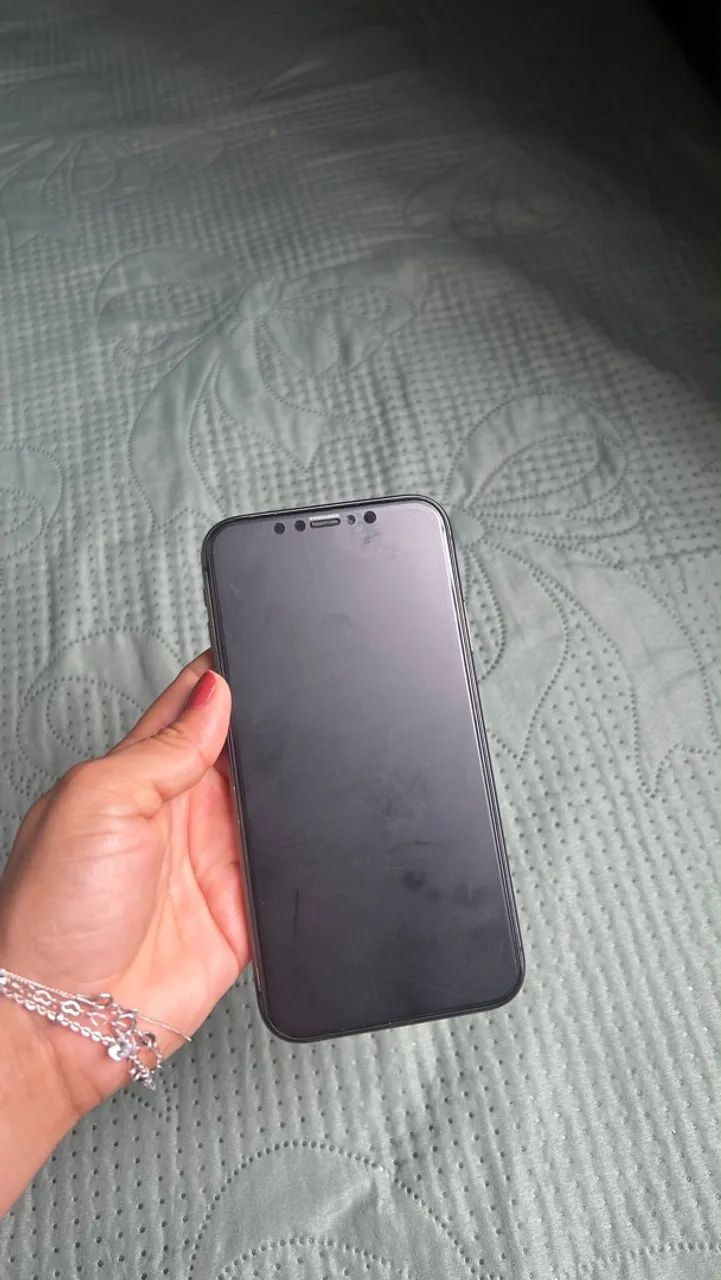 iPhone 11  - Foto 2