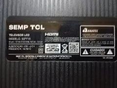 TV TCL P715