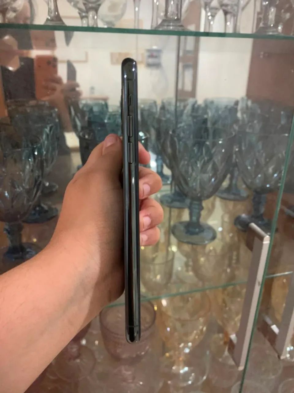 iPhone 11 PRO - Foto 4