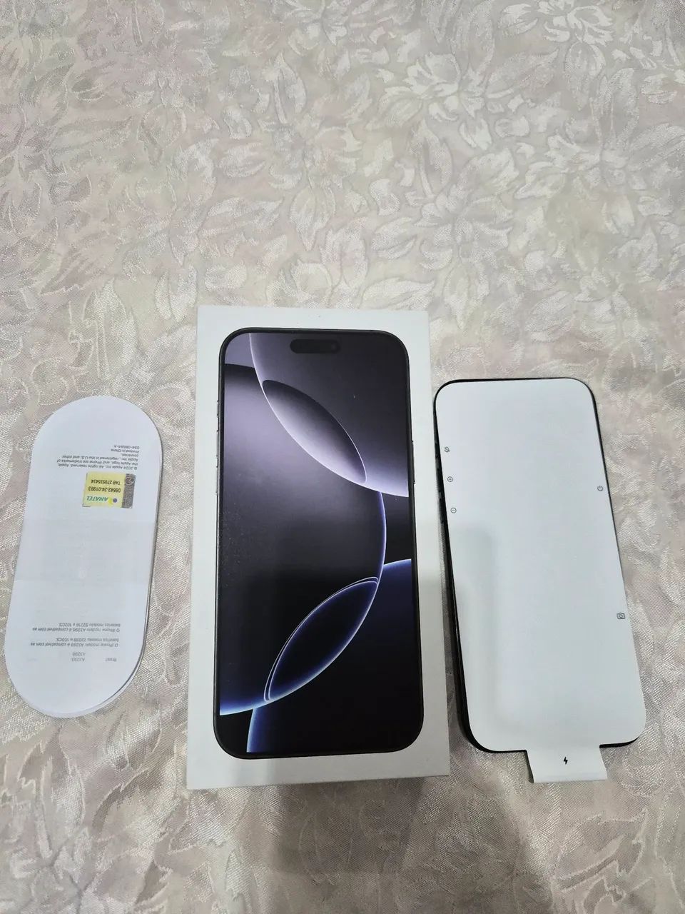 Celular  - Foto 2