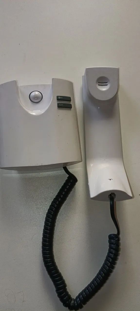 Interfone Intelbras  - Foto 3