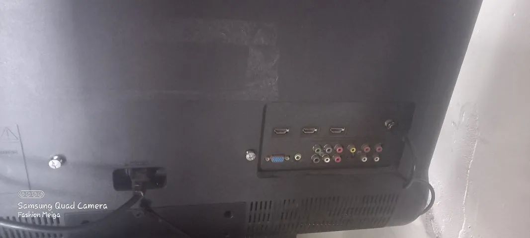 Tv noc - Foto 5