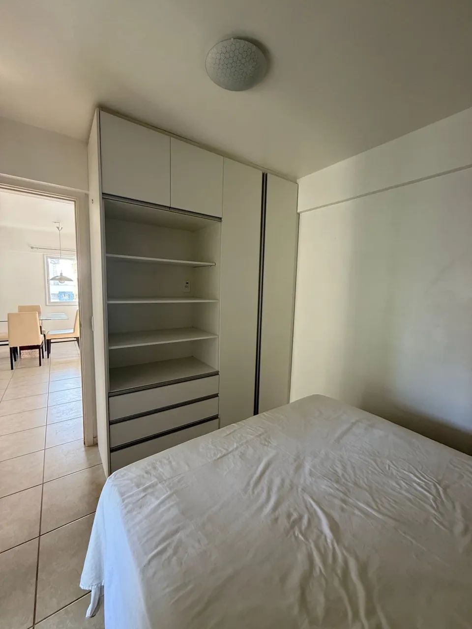 Quarto sala no JTR - Foto 4