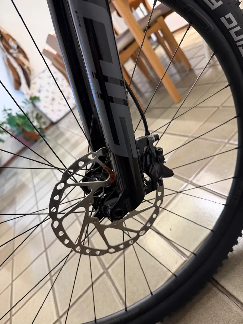 Cannondale Scalpel 3 HT - Foto 4