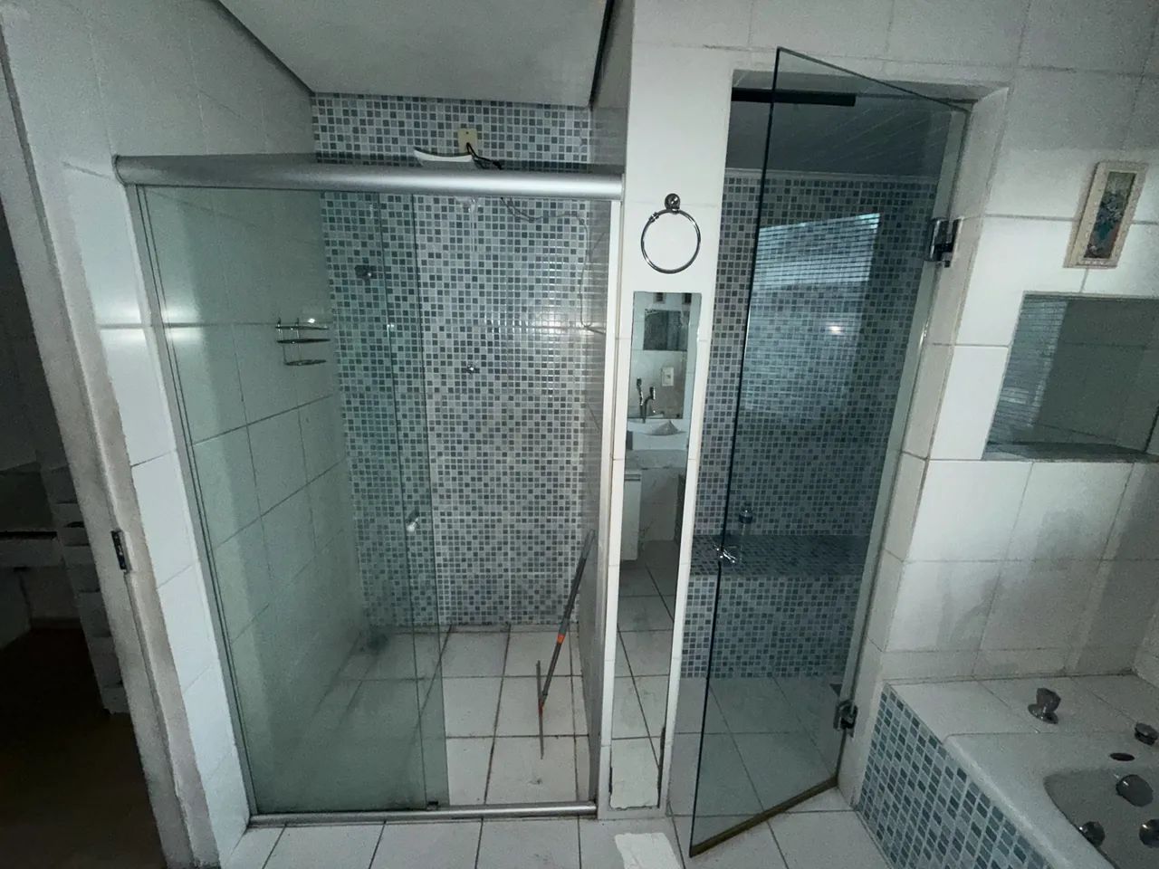 Aluguel casa - Foto 5