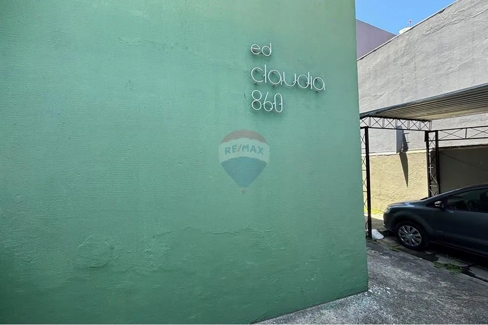 Apartamento a venda com 3 Quartos, 103m² - Foto 2