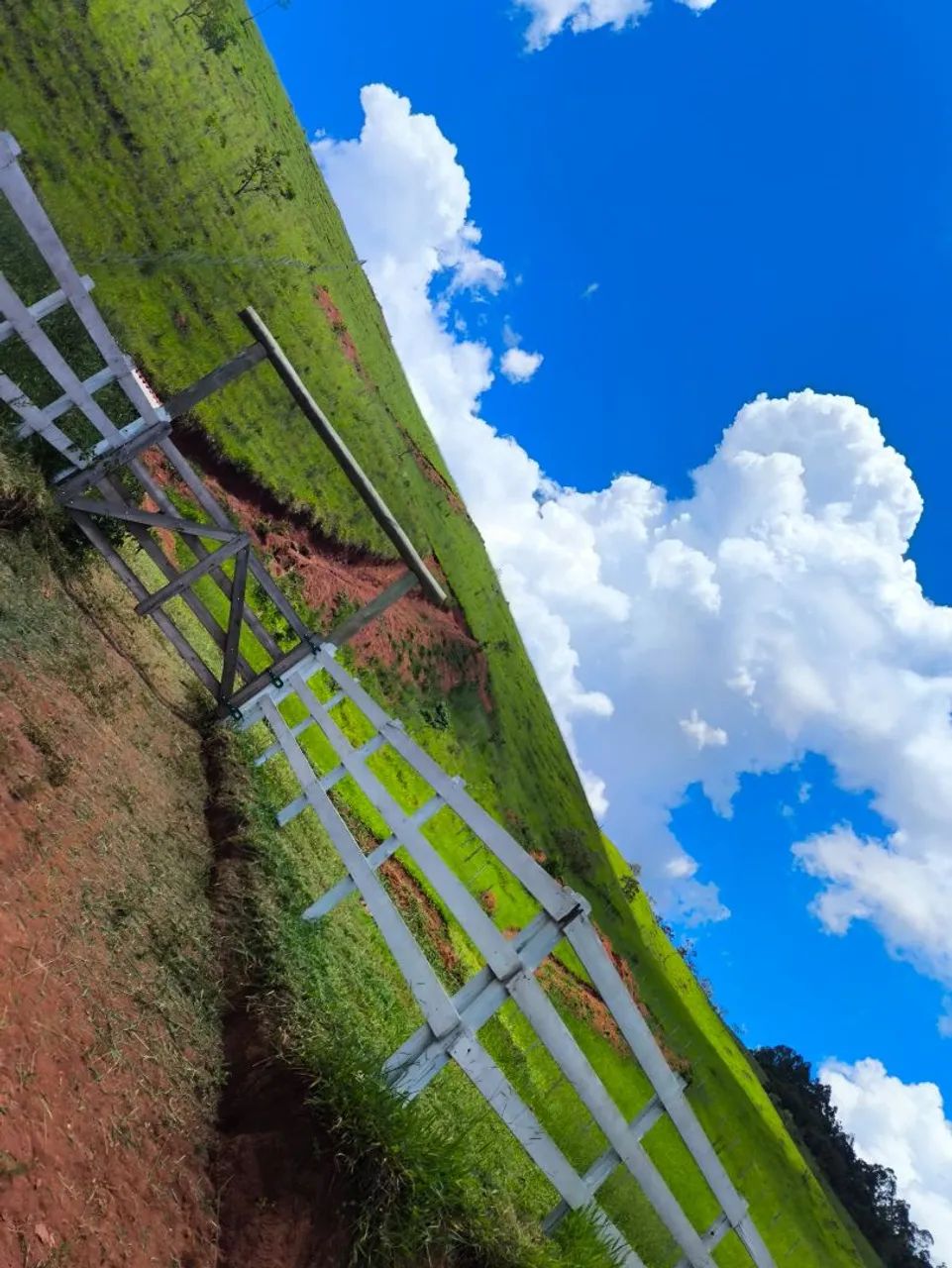 Foto - Taubaté - Registro