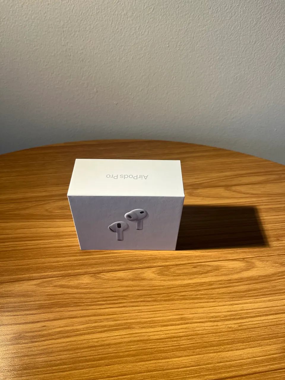 AirPods 3 Pro Novo - Fones de Ouvido - Aclimação, São Paulo