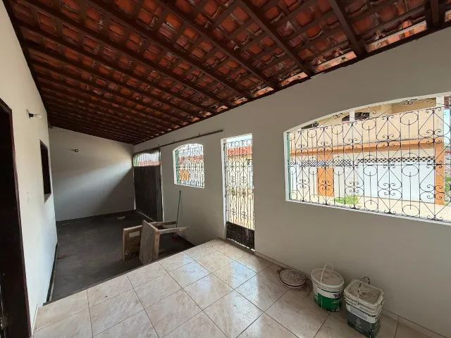 Casa na Cidade Operária - Foto 5