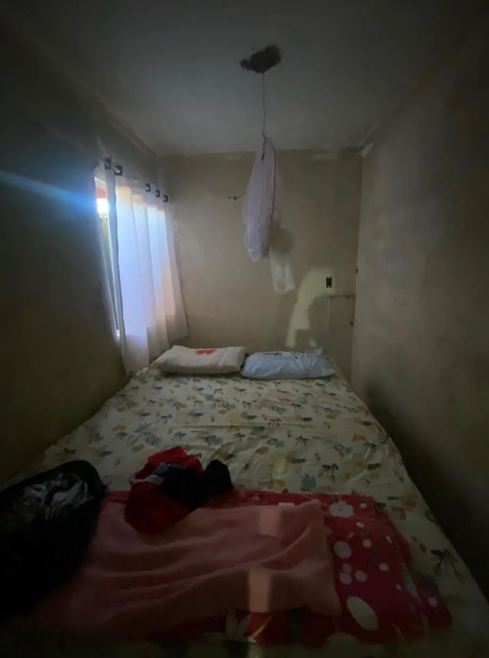 Vende-se casa em Abaetetuba  - Foto 4