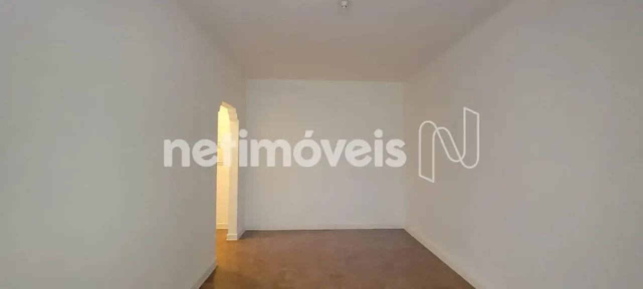 Apartamento para Locação com 125m²; no Paraíso - Foto 5